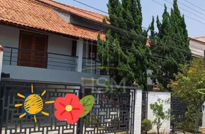 Sobrado à venda, 4 quartos, 2 suítes, 4 vagas, dos casa - são bernardo do campo/sp