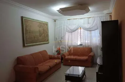 Sobrado à venda, 4 quartos, 2 suítes, 2 vagas, assunção - são bernardo do campo/sp