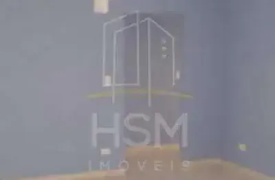 Apartamento 3 Dormitorios R$780.000.00 ,186 m2 Sao Bernardo do Campo .