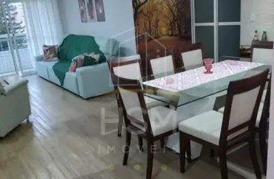 Cobertura duplex 384m², nova petrópolis - são bernardo do campo, r$ 1.400.000,00