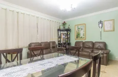 Sobrado 144m, assunção - são bernardo do campo - r$ 820.000,00