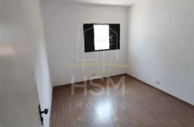 Sobrado à venda, 2 quartos, 1 vaga, santa terezinha - são bernardo do campo/sp