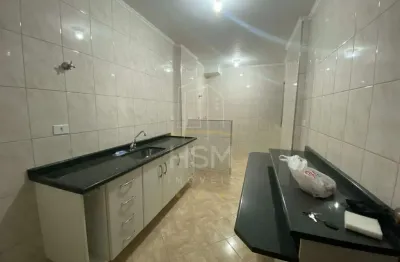 Apartamento à venda, 2 quartos, 2 vagas, baeta neves - são bernardo do campo/sp
