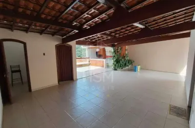 Terreno 10x50 r$2.200.000.00 no centro de são bernardo do campo