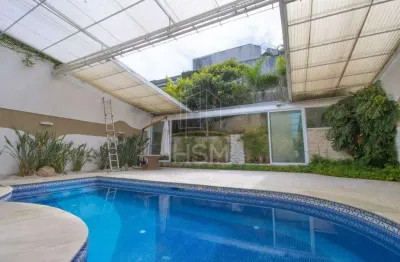 Sobrado à venda, 4 quartos, 4 suítes, 4 vagas, parque terra nova ii - são bernardo do campo/sp