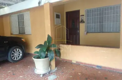 Sobrado à venda, 4 quartos, 3 vagas, baeta neves - são bernardo do campo/sp