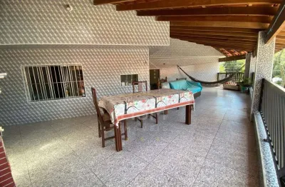 Residencial e comercial, vila euro - são bernardo do campo - r$ 2.300.000,00