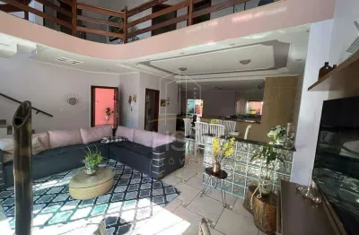 Sobrado 289m, jardim das acácias - são bernardo do campo, r$ 990.000,00