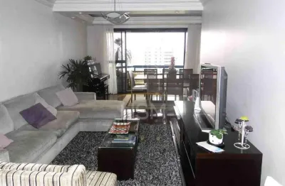 Apartamento com 3 quartos à venda no Centro, São Bernardo do Campo 