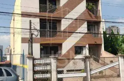 Apartamento à venda – nova petrópolis – são bernardo do campo - r$ 550.000,00