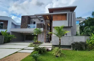Casa com 5 quartos à venda na Riviera, Bertioga 