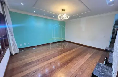 Sobrado à venda, 4 quartos, 2 suítes, 4 vagas, nova petrópolis - são bernardo do campo/sp