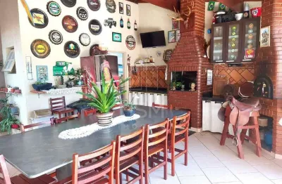 Sobrado 310m, parque dos pássaros - são bernardo do campo, r$ 1.700.000,00