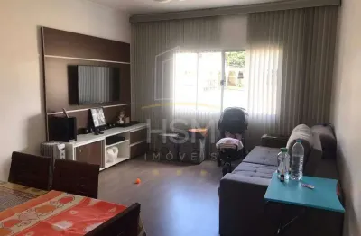 Sobrado à venda, 2 quartos, 2 vagas, jardim farina - são bernardo do campo/sp