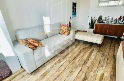 Apartamento com 3 quartos à venda no Centro, São Bernardo do Campo 