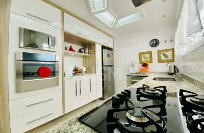 Sobrado com 362m, rudge ramos - são bernardo do campo, r$ 2.100.000,00