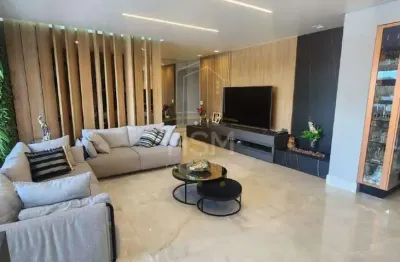 Apartamento com 3 quartos à venda na Rua Jônio, 264, Jardim do Mar, São Bernardo do Campo