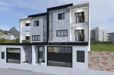 Casa com 3 quartos à venda no Centro, São Bernardo do Campo 