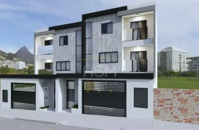 Casa com 3 quartos à venda na Rua Afonso de Oliveira, 180, Centro, São Bernardo do Campo