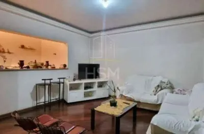 Prédio inteiro à venda, 3 quartos, 1 suíte, 9 vagas, taboão - são bernardo do campo/sp