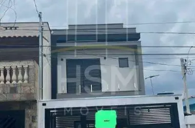 Sobrado 3 dormitorios 219 metros r$995.000,00. sao bernardo do campo .bairro jardim brasilia.