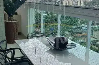 Apartamento com 1 quarto à venda no Anchieta, São Bernardo do Campo 