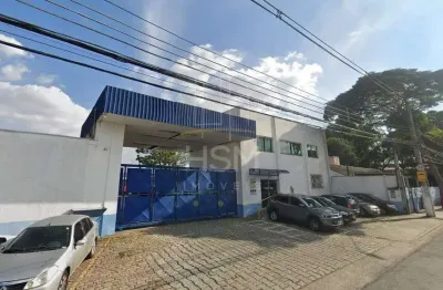 Terreno comercial para alugar no Paulicéia, São Bernardo do Campo 