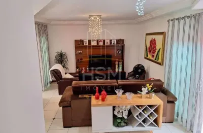 Sobrado - venda baeta neves - são bernardo do campo - 170m²- r$ 850.000.00