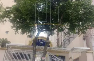 Apartamento 77 metros por r$550,000,00 bairro vila pires santo andre .