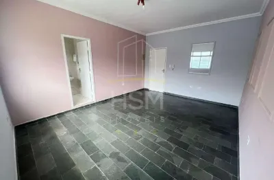 Sala comercial para alugar no Centro, São Bernardo do Campo 