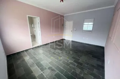 Sala comercial para alugar na Rua Braga, 429, Centro, São Bernardo do Campo
