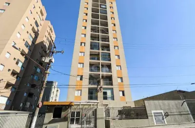 Apartamento 2 dormitorio r$450,000,00 no centro de são bernardo do campo .