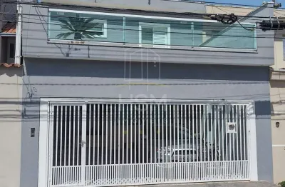 Sobrado santa terezinha. próximo a prestes maia. próximo adventista-lindissimo