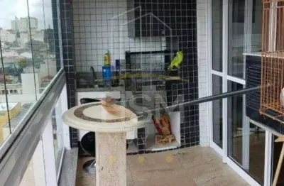 Apartamento à venda, 2 quartos, 1 suíte, 2 vagas, vila marlene - são bernardo do campo/sp