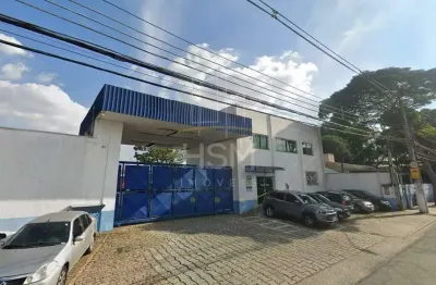 Vende terreno bairro paulicéia- fácil acesso a via anchieta