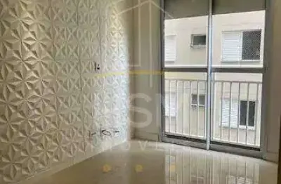 Apartamento à venda, 2 quartos, 1 vaga, assunção - são bernardo do campo/sp