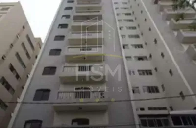 Apartamento com 3 quartos à venda no Rudge Ramos, São Bernardo do Campo 