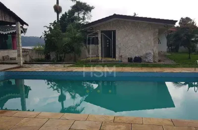 Chácara à venda, 4 quartos, 1 suíte, 5 vagas, dos finco - são bernardo do campo/sp