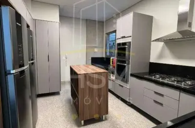 Vende Apartamento - 165m² - Jardim do Mar - São Bernardo do Campo/SP