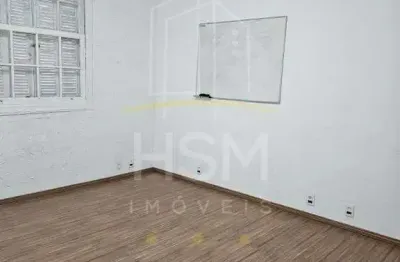 Sala comercial para alugar no Centro, São Bernardo do Campo 