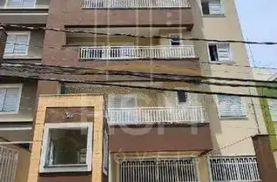 Cobertura com 4 quartos à venda na Rua Brasílio Machado, 603, Centro, São Bernardo do Campo