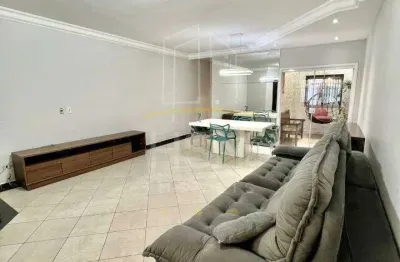 Casa com 3 quartos à venda no Nova Petrópolis, São Bernardo do Campo 