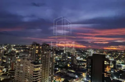 Cobertura 170m², 3 dormts, 1 suite, 3 vagas, centro-são bernardo, r$ 1.450.000