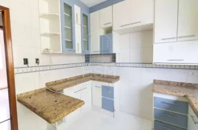 Apartamento com 2 quartos à venda na Rua Mário Fongaro, 151, Anchieta, São Bernardo do Campo