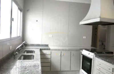 Casa térrea 197m², r$ 1.400.000, 3 dorm, são bernardo do campo