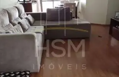 Cobertura com 4 quartos à venda na Rua Vicente de Carvalho, 684, Parque Anchieta, São Bernardo do Campo