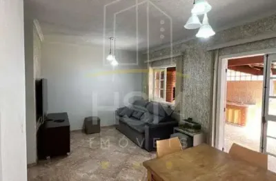 Casa com 3 quartos à venda no Demarchi, São Bernardo do Campo 