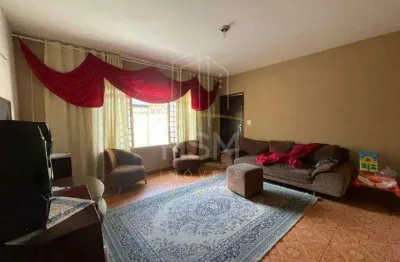 Casa 162 m² localizado no bairro centro são bernardo do campo - sp