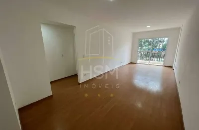 Apartamento à venda, 3 quartos, 1 suíte, 2 vagas, baeta neves - são bernardo do campo/sp
