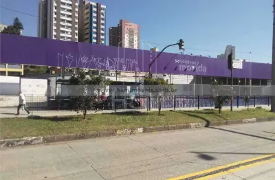 Barracão / Galpão / Depósito à venda no Centro, São Bernardo do Campo 